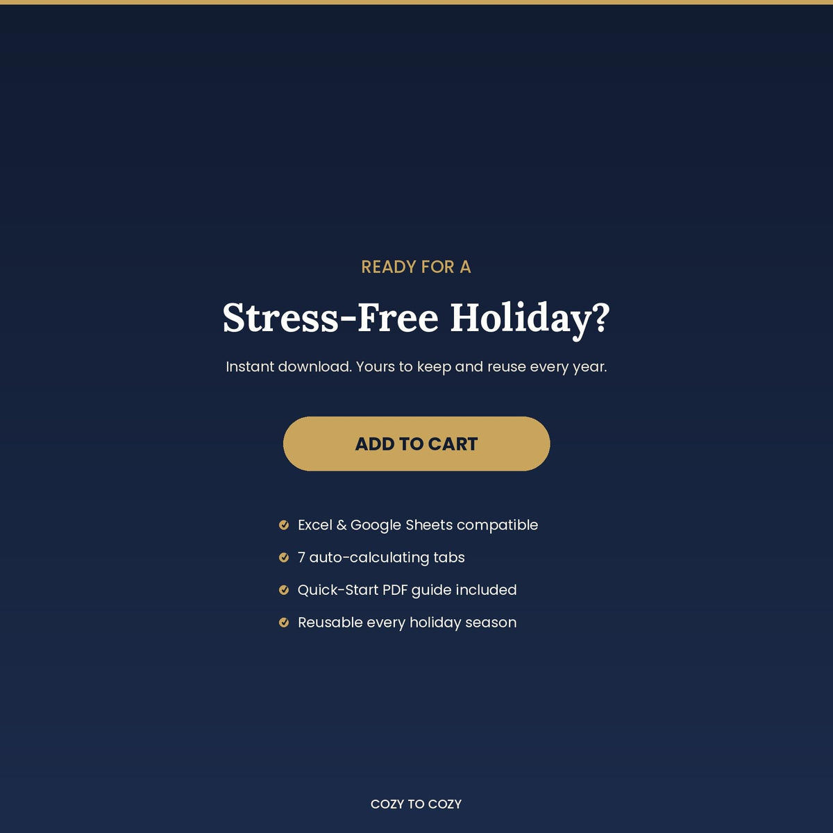 Christmas Budget Planner|Holiday Gift Tracker Spreadsheet|Excel Google Sheets|Finance Planner| Gift List| Organizer Prin