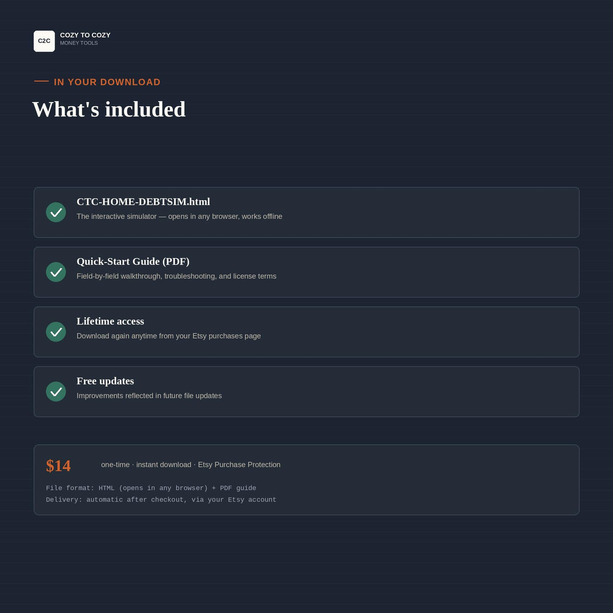 Freedom Line: Interactive Debt Payoff Simulator, Snowball Avalanche Calculator Tool, Debt Free Planner, Credit Card Loan