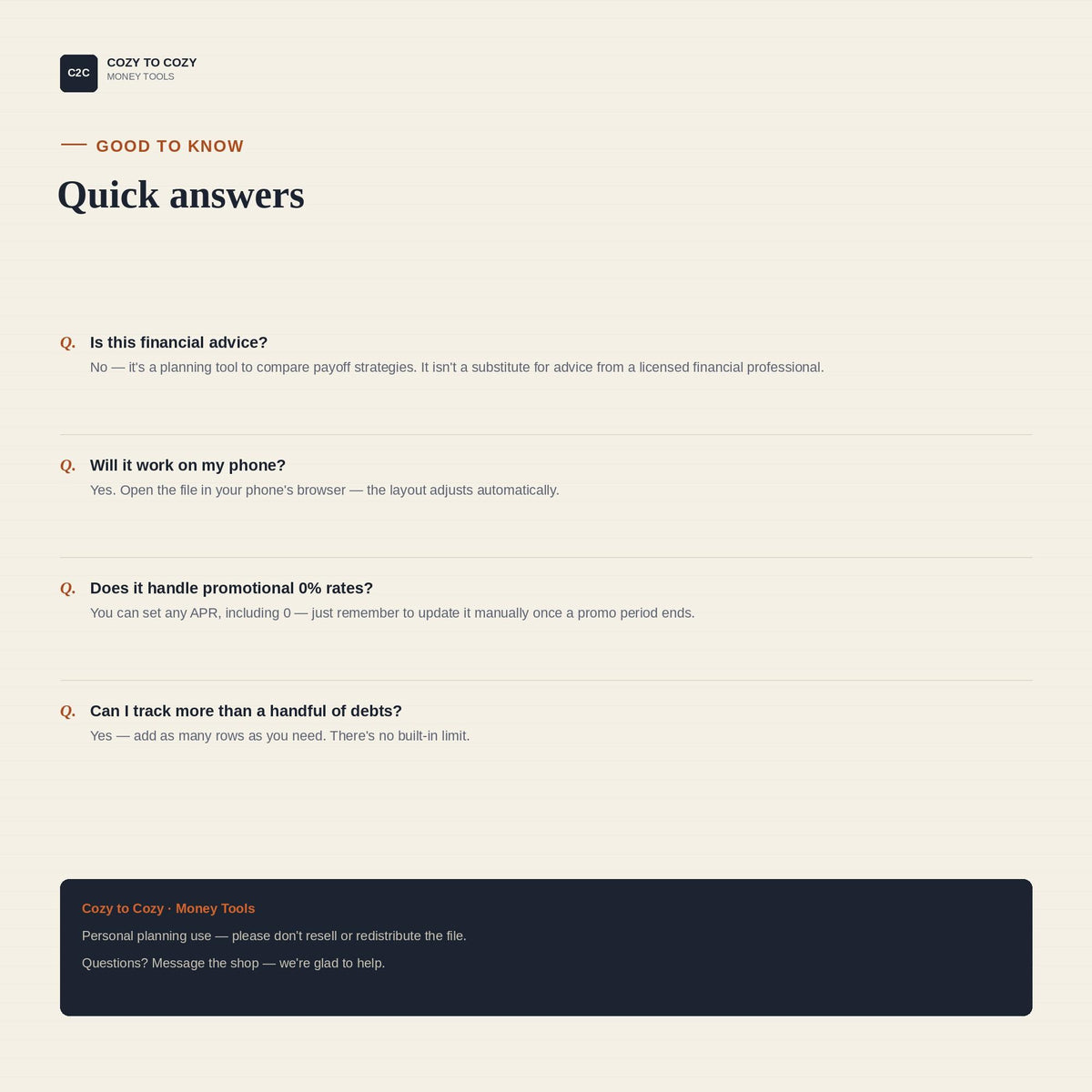 Freedom Line: Interactive Debt Payoff Simulator, Snowball Avalanche Calculator Tool, Debt Free Planner, Credit Card Loan