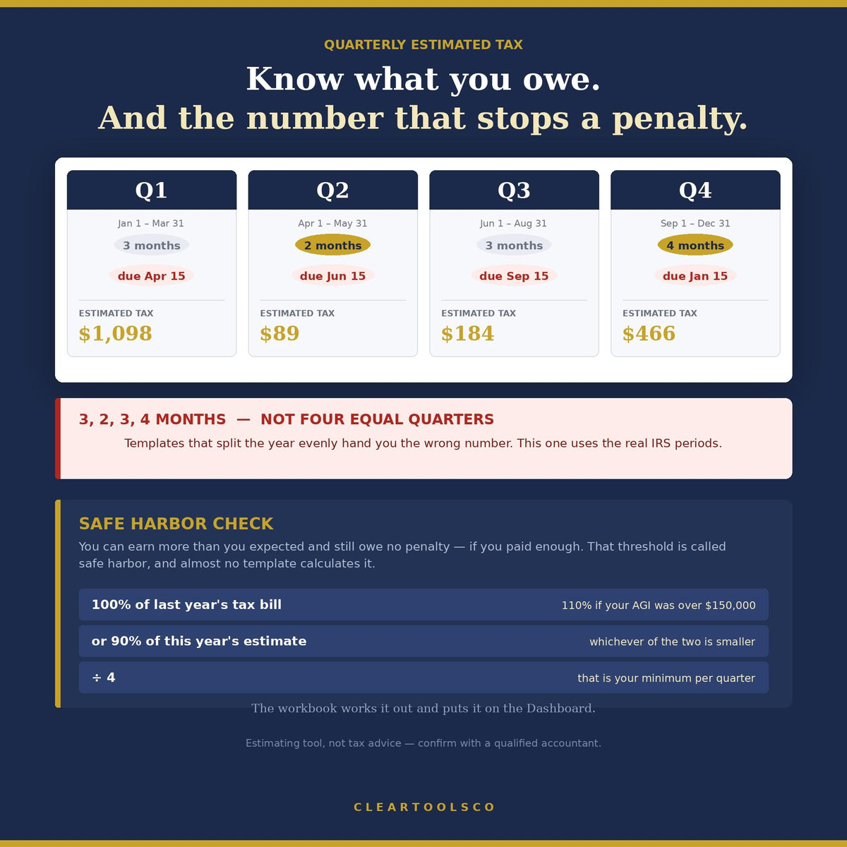 Small Business Bookkeeping Spreadsheet, Small Business Expense Tracker, Income and Expense Tracker Excel, Google Sheets 