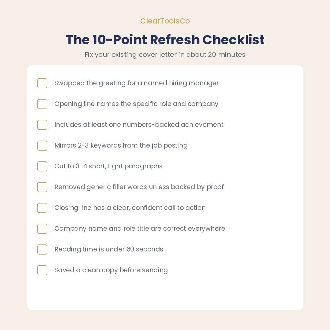 LinkedIn Profile Optimization Guide|Resume Template, Cover Letter | Career Job Search Kit | Professional Development Pla