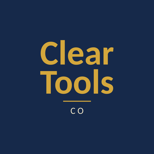 CleartoolsCo
